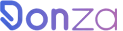 Donza
